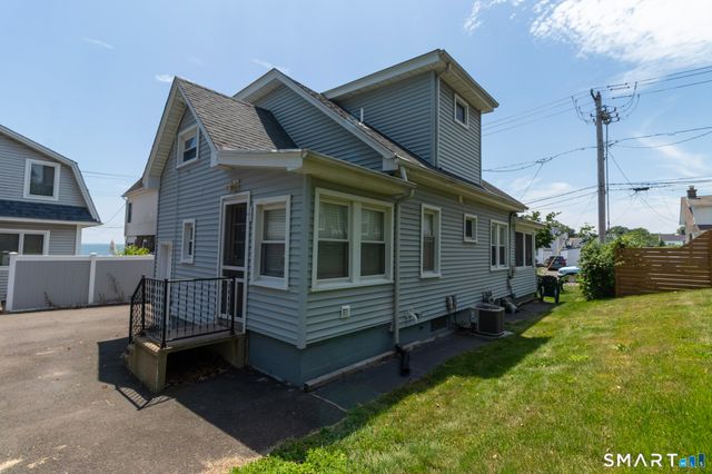 9 Seaview Avenue, West Haven, CT 06516