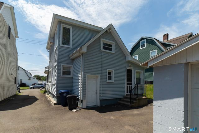 9 Seaview Avenue, West Haven, CT 06516