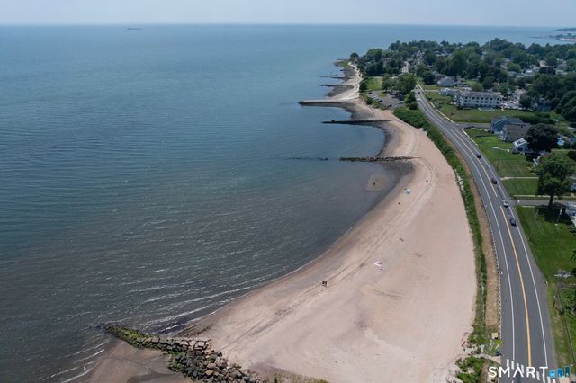 9 Seaview Avenue, West Haven, CT 06516