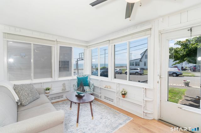 9 Seaview Avenue, West Haven, CT 06516