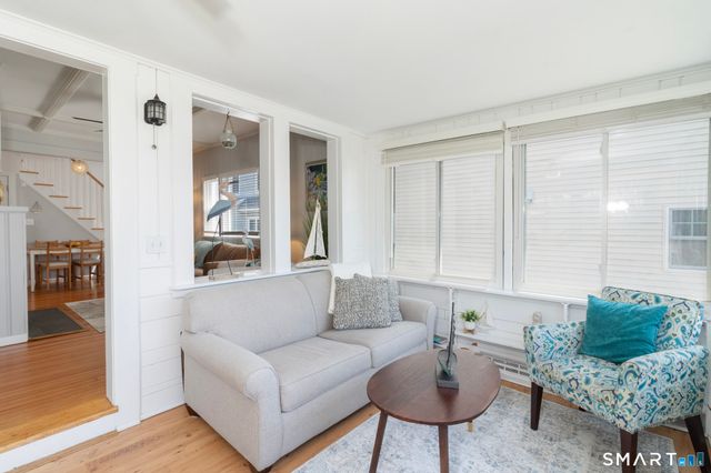 9 Seaview Avenue, West Haven, CT 06516