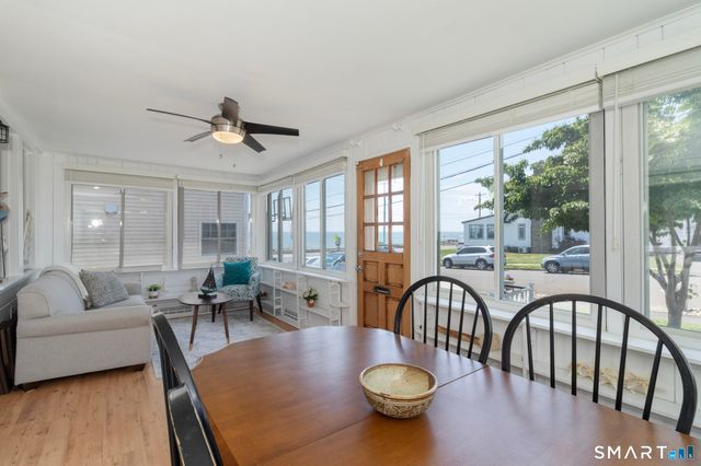 9 Seaview Avenue, West Haven, CT 06516