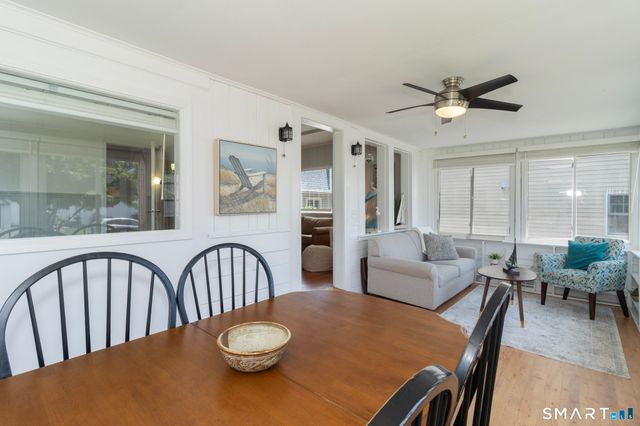 9 Seaview Avenue, West Haven, CT 06516