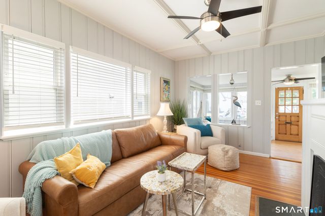 9 Seaview Avenue, West Haven, CT 06516