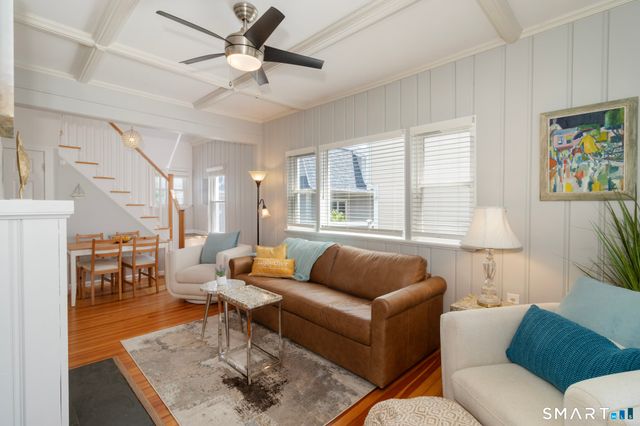 9 Seaview Avenue, West Haven, CT 06516