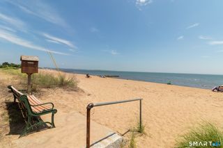 9 Seaview Avenue, West Haven, CT 06516