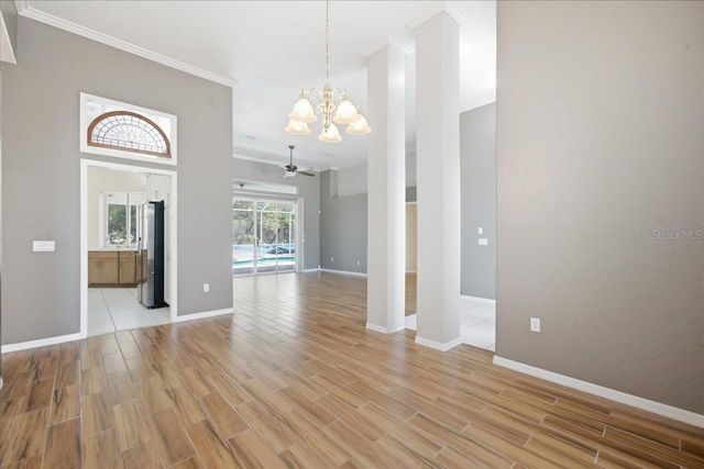 8402 MAYBELLE DRIVE, Weeki Wachee, FL 34613