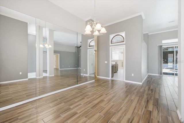 8402 MAYBELLE DRIVE, Weeki Wachee, FL 34613