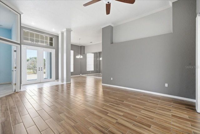 8402 MAYBELLE DRIVE, Weeki Wachee, FL 34613