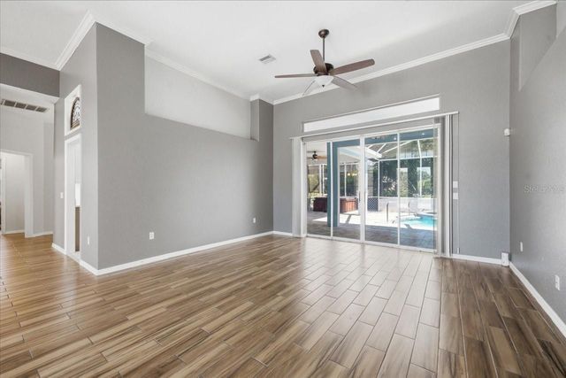 8402 MAYBELLE DRIVE, Weeki Wachee, FL 34613
