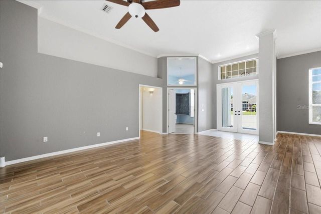 8402 MAYBELLE DRIVE, Weeki Wachee, FL 34613