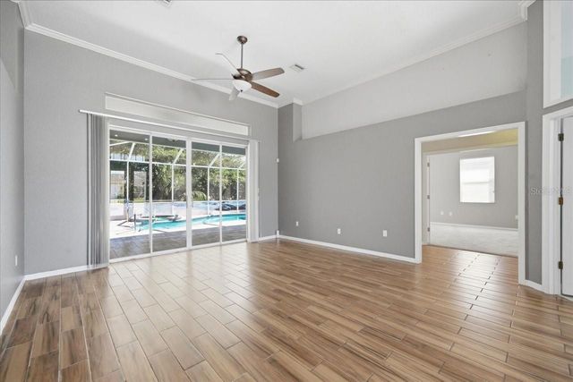8402 MAYBELLE DRIVE, Weeki Wachee, FL 34613