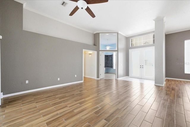 8402 MAYBELLE DRIVE, Weeki Wachee, FL 34613