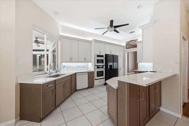 8402 MAYBELLE DRIVE, Weeki Wachee, FL 34613