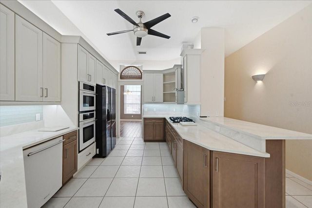 8402 MAYBELLE DRIVE, Weeki Wachee, FL 34613