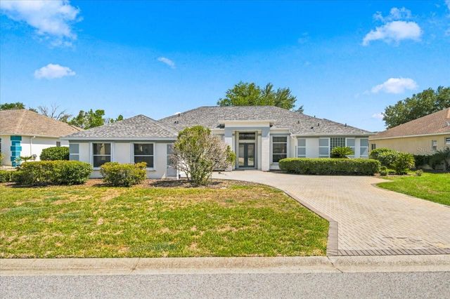 8402 MAYBELLE DRIVE, Weeki Wachee, FL 34613