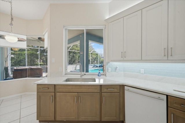 8402 MAYBELLE DRIVE, Weeki Wachee, FL 34613
