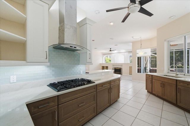 8402 MAYBELLE DRIVE, Weeki Wachee, FL 34613