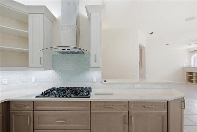 8402 MAYBELLE DRIVE, Weeki Wachee, FL 34613