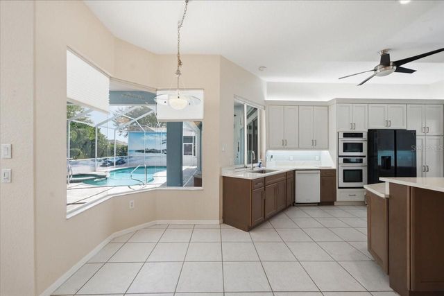 8402 MAYBELLE DRIVE, Weeki Wachee, FL 34613