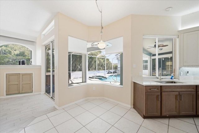8402 MAYBELLE DRIVE, Weeki Wachee, FL 34613