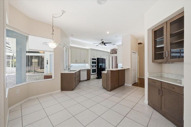 8402 MAYBELLE DRIVE, Weeki Wachee, FL 34613