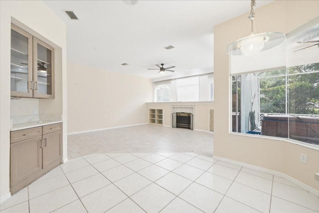 8402 MAYBELLE DRIVE, Weeki Wachee, FL 34613