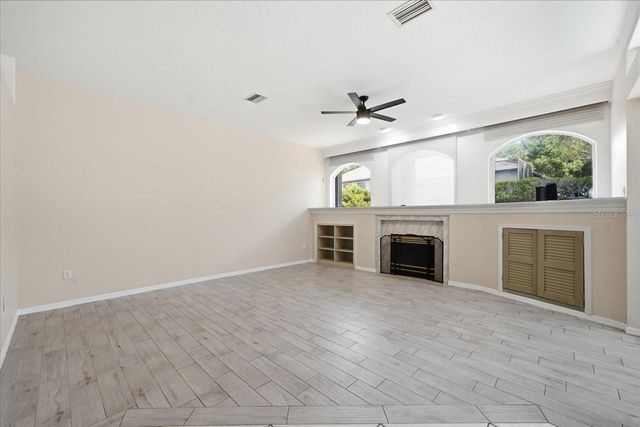 8402 MAYBELLE DRIVE, Weeki Wachee, FL 34613