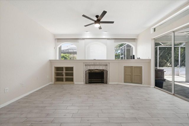 8402 MAYBELLE DRIVE, Weeki Wachee, FL 34613