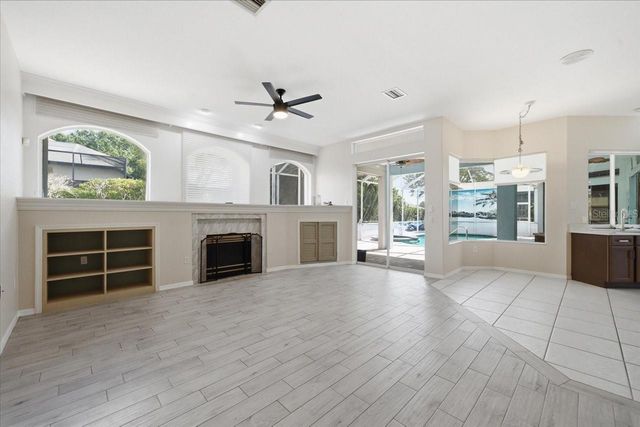 8402 MAYBELLE DRIVE, Weeki Wachee, FL 34613