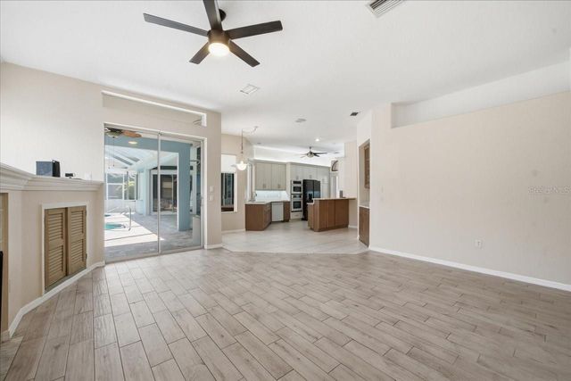 8402 MAYBELLE DRIVE, Weeki Wachee, FL 34613
