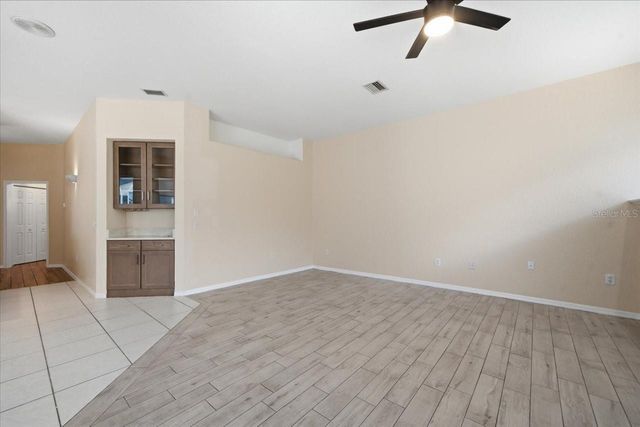 8402 MAYBELLE DRIVE, Weeki Wachee, FL 34613