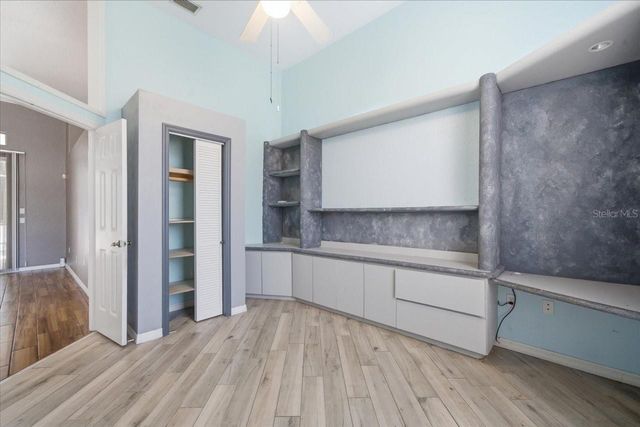 8402 MAYBELLE DRIVE, Weeki Wachee, FL 34613