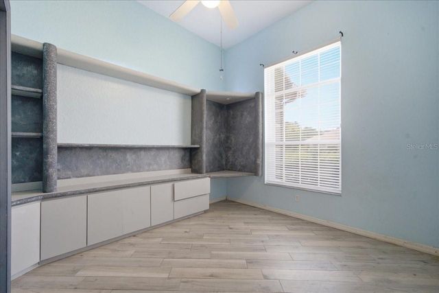 8402 MAYBELLE DRIVE, Weeki Wachee, FL 34613