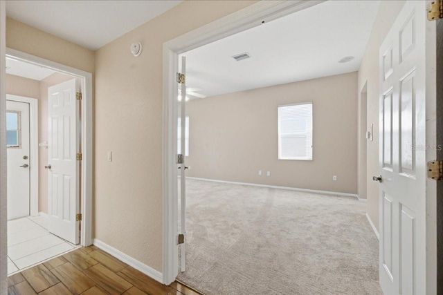 8402 MAYBELLE DRIVE, Weeki Wachee, FL 34613