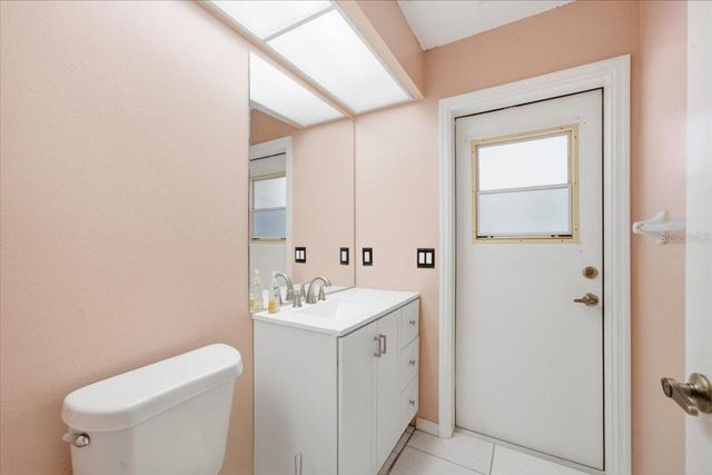 8402 MAYBELLE DRIVE, Weeki Wachee, FL 34613