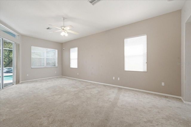 8402 MAYBELLE DRIVE, Weeki Wachee, FL 34613