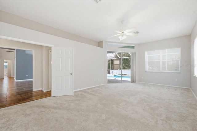 8402 MAYBELLE DRIVE, Weeki Wachee, FL 34613