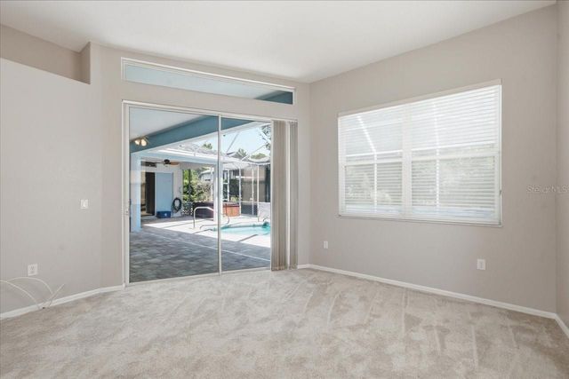 8402 MAYBELLE DRIVE, Weeki Wachee, FL 34613