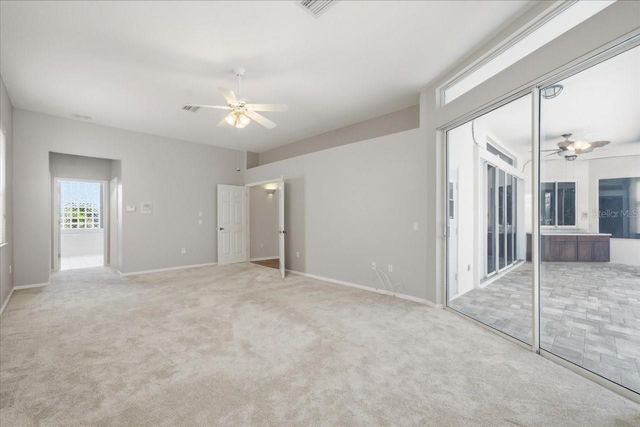 8402 MAYBELLE DRIVE, Weeki Wachee, FL 34613