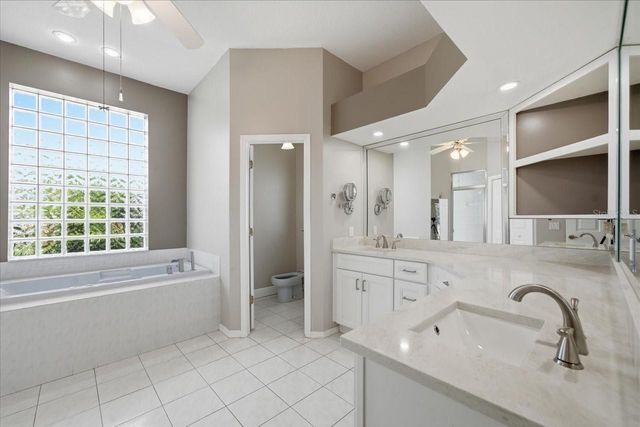 8402 MAYBELLE DRIVE, Weeki Wachee, FL 34613