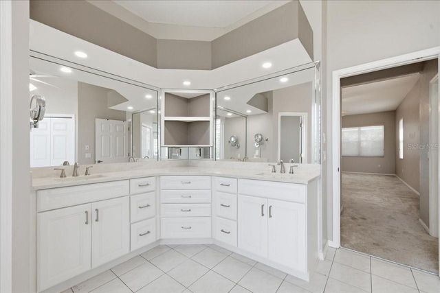 8402 MAYBELLE DRIVE, Weeki Wachee, FL 34613