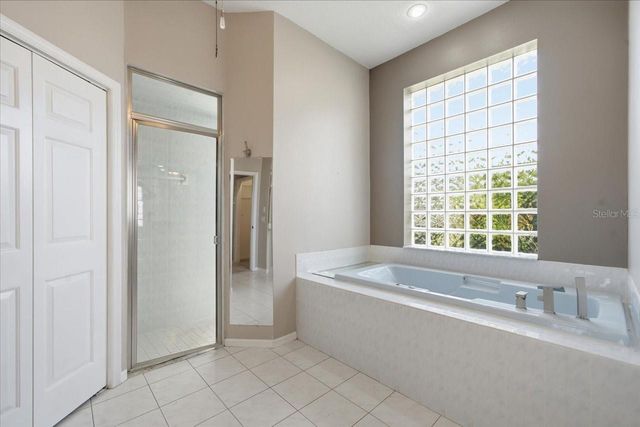 8402 MAYBELLE DRIVE, Weeki Wachee, FL 34613