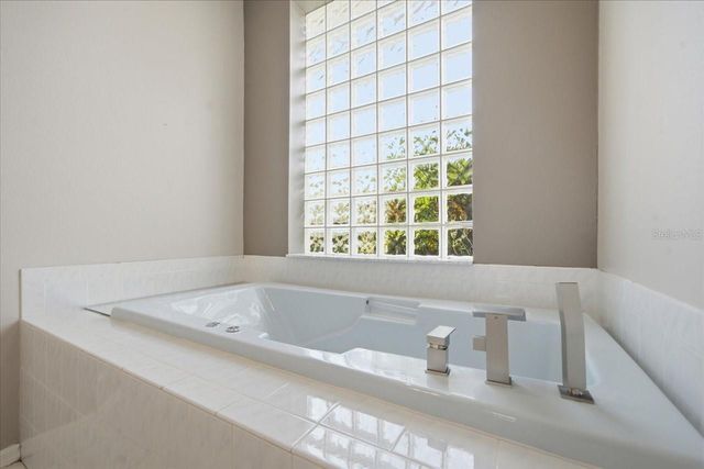 8402 MAYBELLE DRIVE, Weeki Wachee, FL 34613