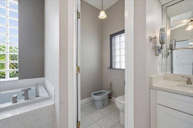 8402 MAYBELLE DRIVE, Weeki Wachee, FL 34613