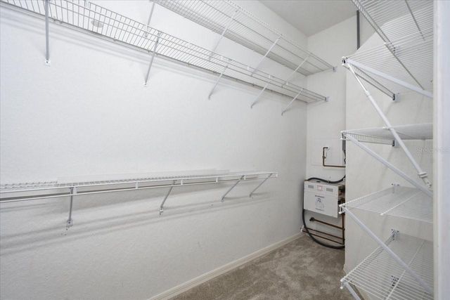 8402 MAYBELLE DRIVE, Weeki Wachee, FL 34613
