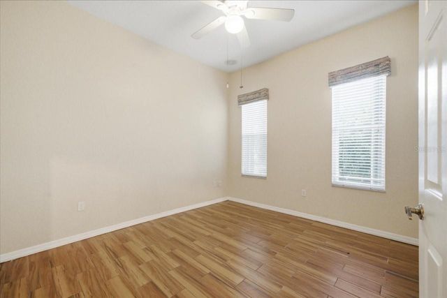 8402 MAYBELLE DRIVE, Weeki Wachee, FL 34613
