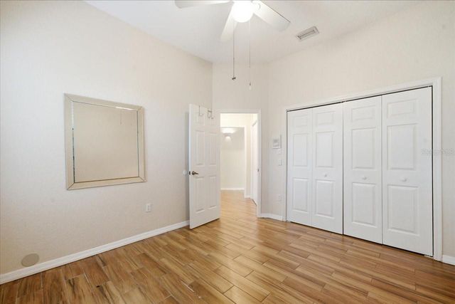 8402 MAYBELLE DRIVE, Weeki Wachee, FL 34613