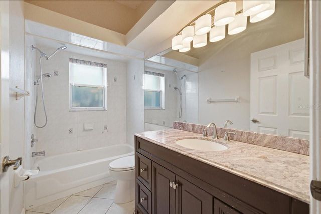 8402 MAYBELLE DRIVE, Weeki Wachee, FL 34613