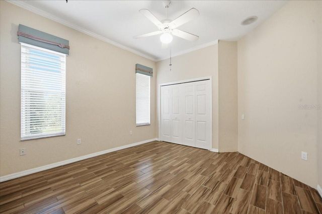 8402 MAYBELLE DRIVE, Weeki Wachee, FL 34613